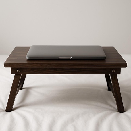 Предметы интерьера
